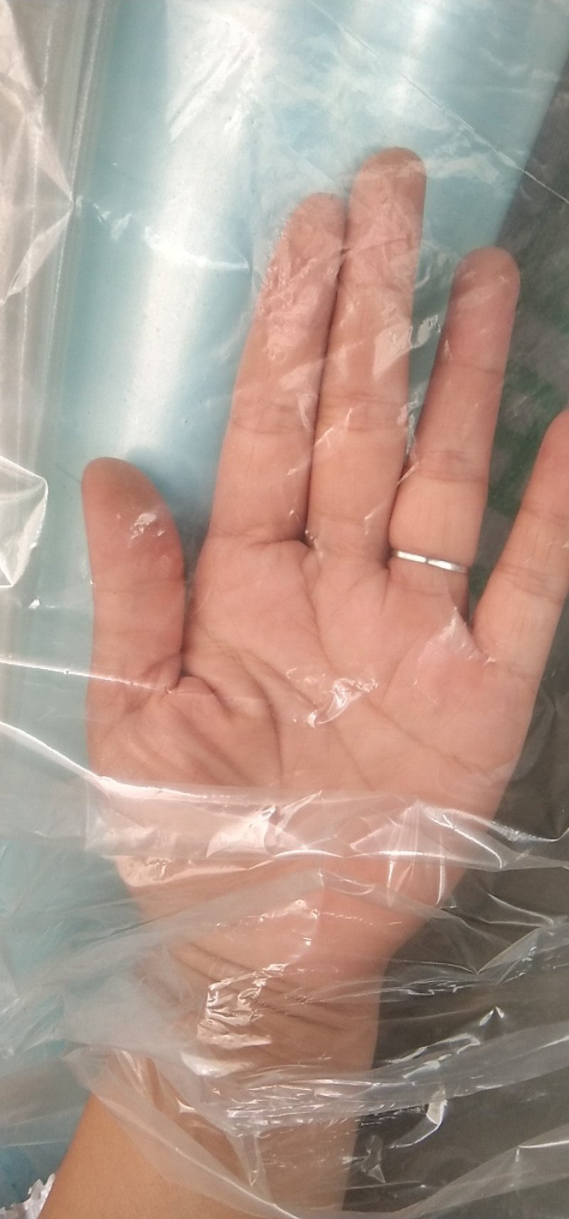 大棚膜灌浆膜蔬菜水果花卉养殖膜2米—20可定制