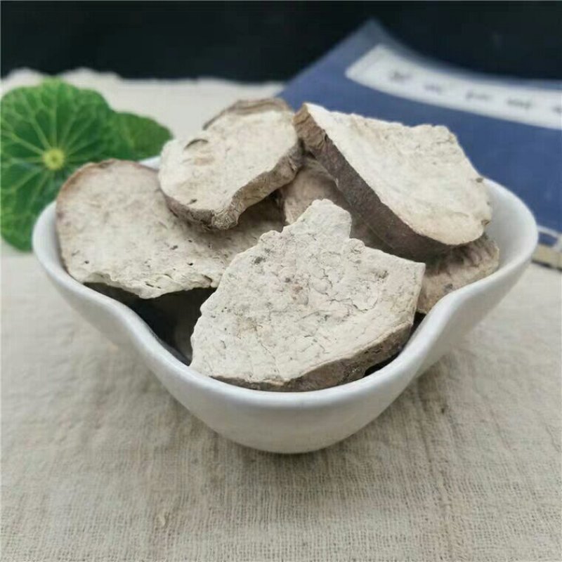 地不容各种规格可搭配多品种采购大货联系客服