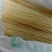 农家手工传统工艺制作的粉干，赣南大唐特产可视频看货
