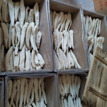 贵州竹笙竹荪大方冬荪竹荪无裙荪产地农户自产自销