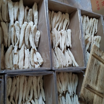 贵州竹笙竹荪大方冬荪竹荪无裙荪产地农户自产自销