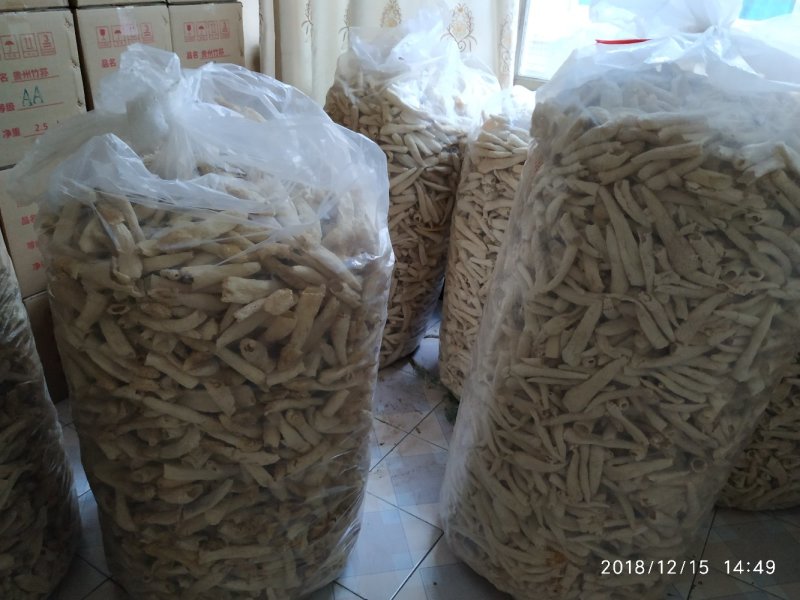 贵州竹笙竹荪大方冬荪竹荪无裙荪产地农户自产自销