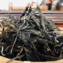 云南普洱茶古树茶散茶小户赛古树茶纯料2019年春茶1kg