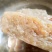 手工鲜魔芋豆腐