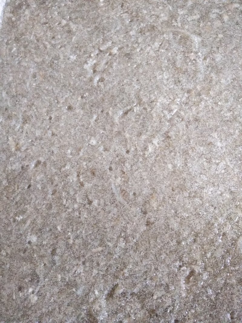 手工鲜魔芋豆腐