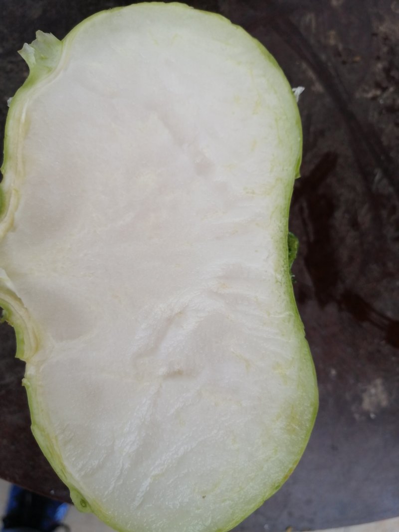 苤蓝，泰安肥城皮兰大量上市，质优价廉，货源充足