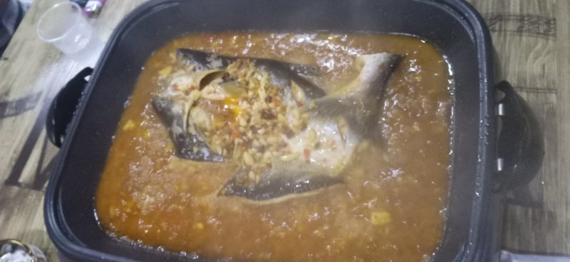大量供应国内腌制开背巴沙鱼规格齐全！