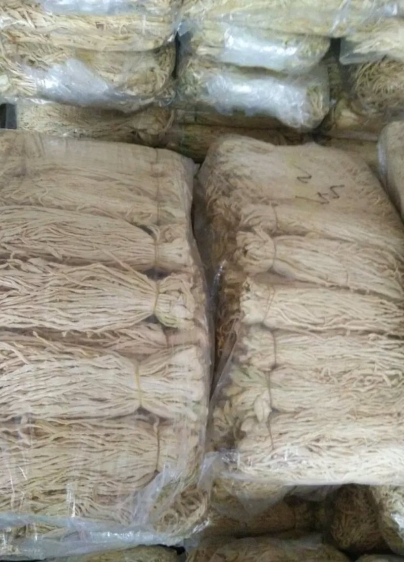 精品萝卜条，萝卜丝