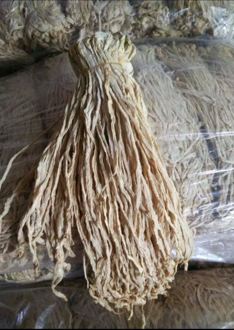 精品萝卜条，萝卜丝