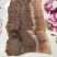 【有好货】熟去骨，牛头肉，去淋巴电商，超市，档口批发产品
