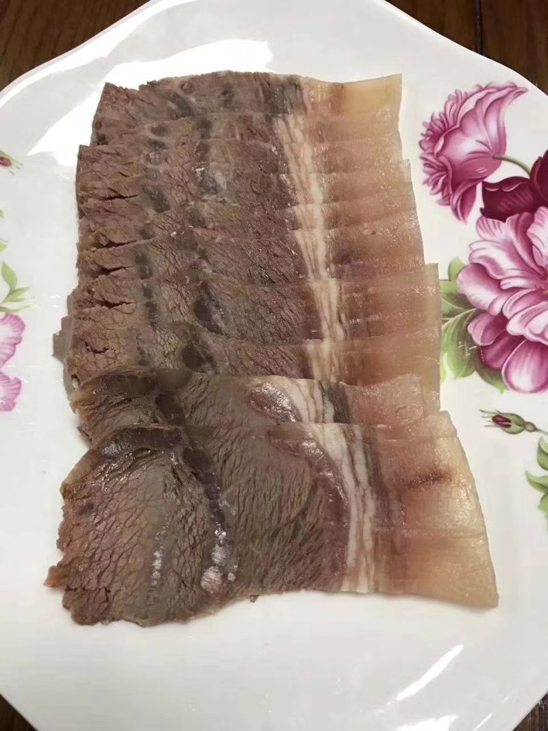 【有好货】熟去骨，牛头肉，去淋巴电商，超市，档口批发产品