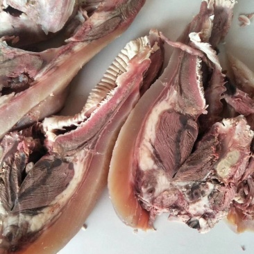 【有好货】熟去骨，牛头肉，去淋巴电商，超市，档口批发产品
