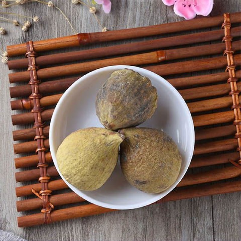 奶母果，产地直供，质优价实，品质保证，药典标准道地良药
