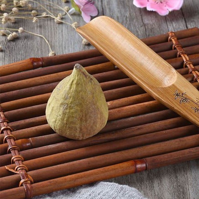 奶母果，产地直供，质优价实，品质保证，药典标准道地良药