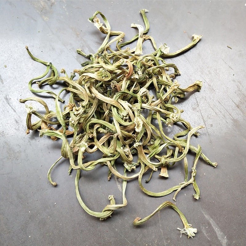 甜瓜蒂，产地直供，质优价实，品质保证，药典标准道地良药