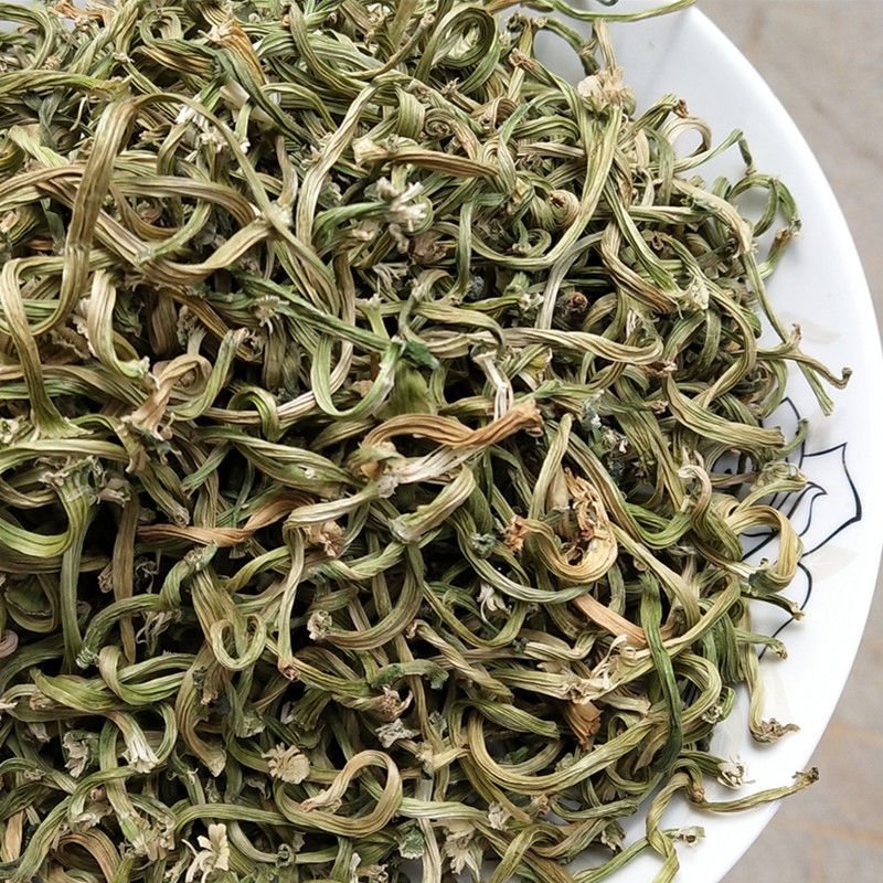 甜瓜蒂，产地直供，质优价实，品质保证，药典标准道地良药