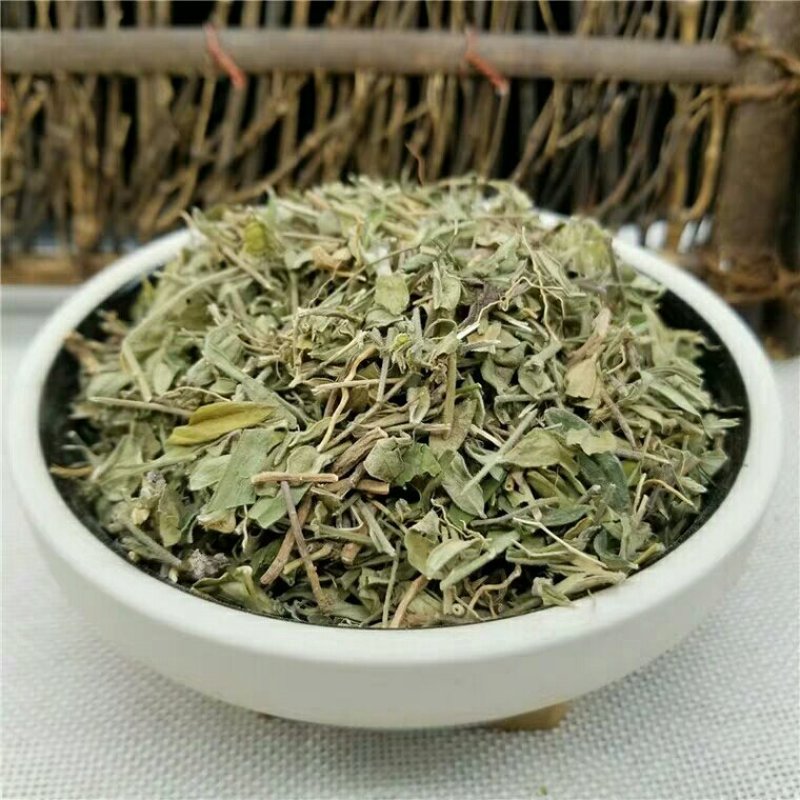 瓜子金产地直供支持线上交易可搭配多品种采购