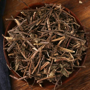 凉粉草产地直供支持线上交易可搭配多品种采购大货联系