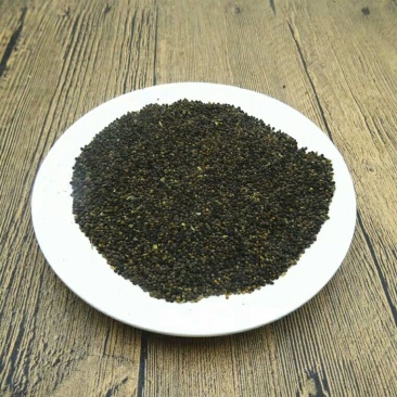 白花菜子产地直供支持线上交易可搭配多品种采购大货联系