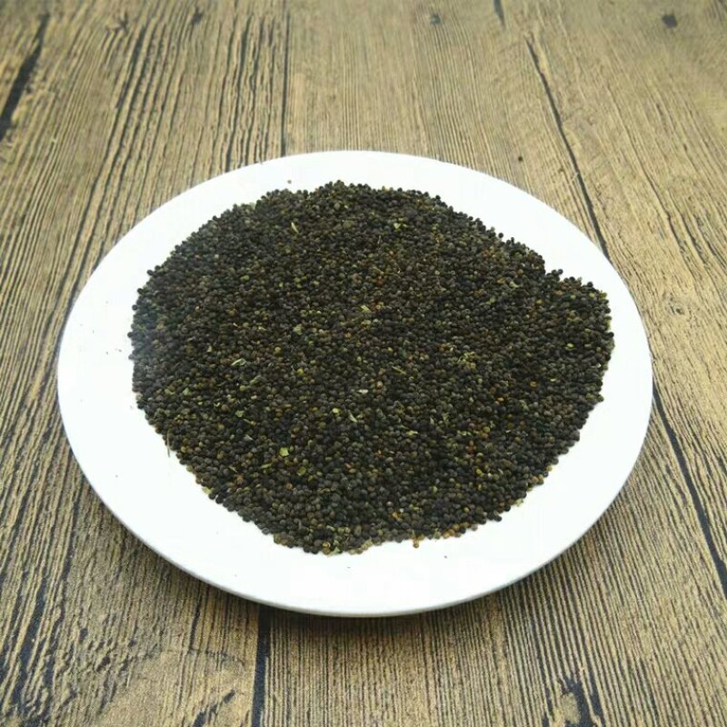 白花菜子产地直供支持线上交易可搭配多品种采购大货联系