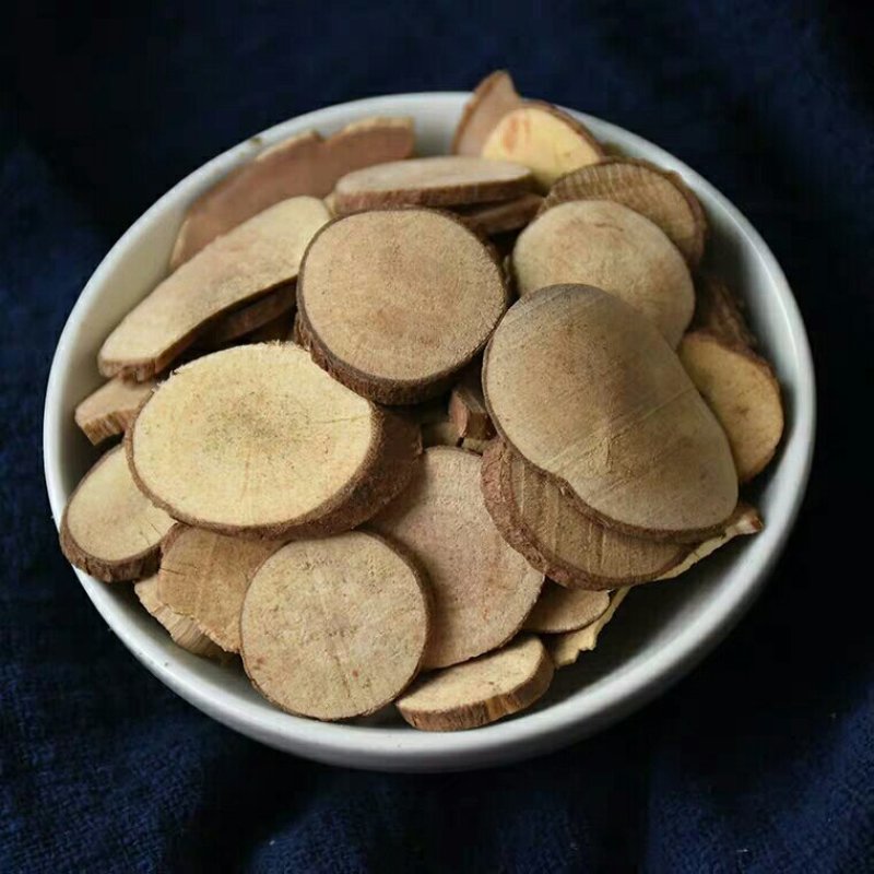 乌药产地直供支持线上交易可搭配多品种采购大货联系客服