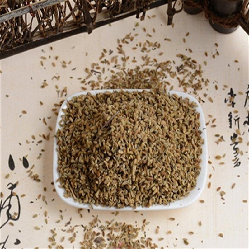鹤虱，产地直供，质优价实，品质保证，药典标准道地良药