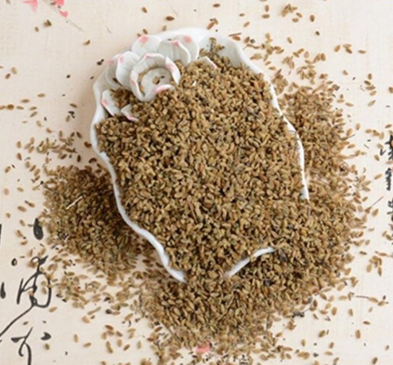 鹤虱，产地直供，质优价实，品质保证，药典标准道地良药