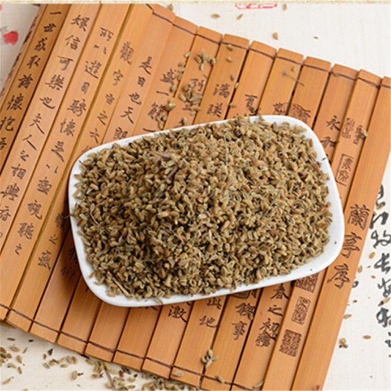 鹤虱，产地直供，质优价实，品质保证，药典标准道地良药