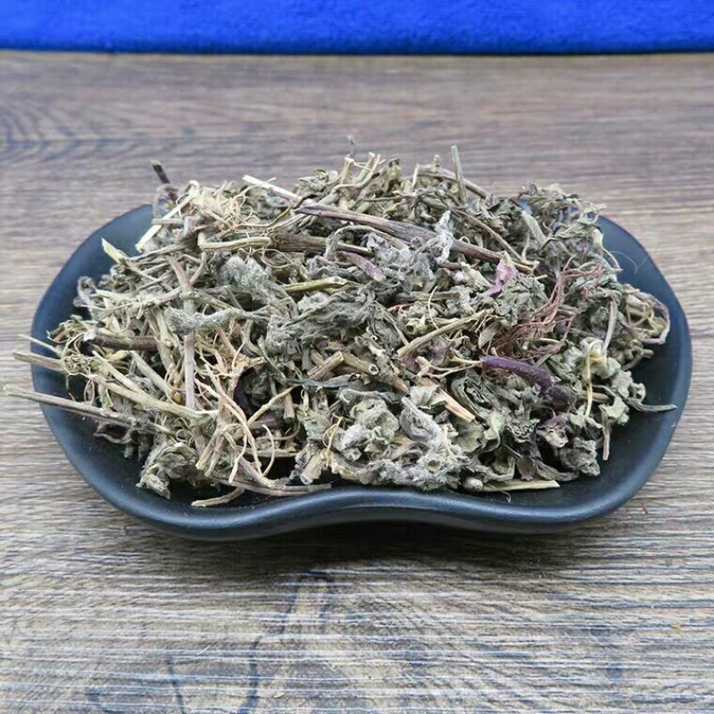 白毛夏枯草产地直供支持线上交易，各种规格