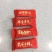 酥糖软糖奶糖水果糖巧克力糖厂家直销货到付款