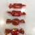 酥糖软糖奶糖水果糖巧克力糖厂家直销货到付款