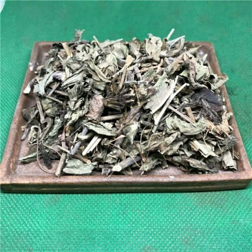 地胆草产地直供支持线上交易可搭配多品种采购大货联系