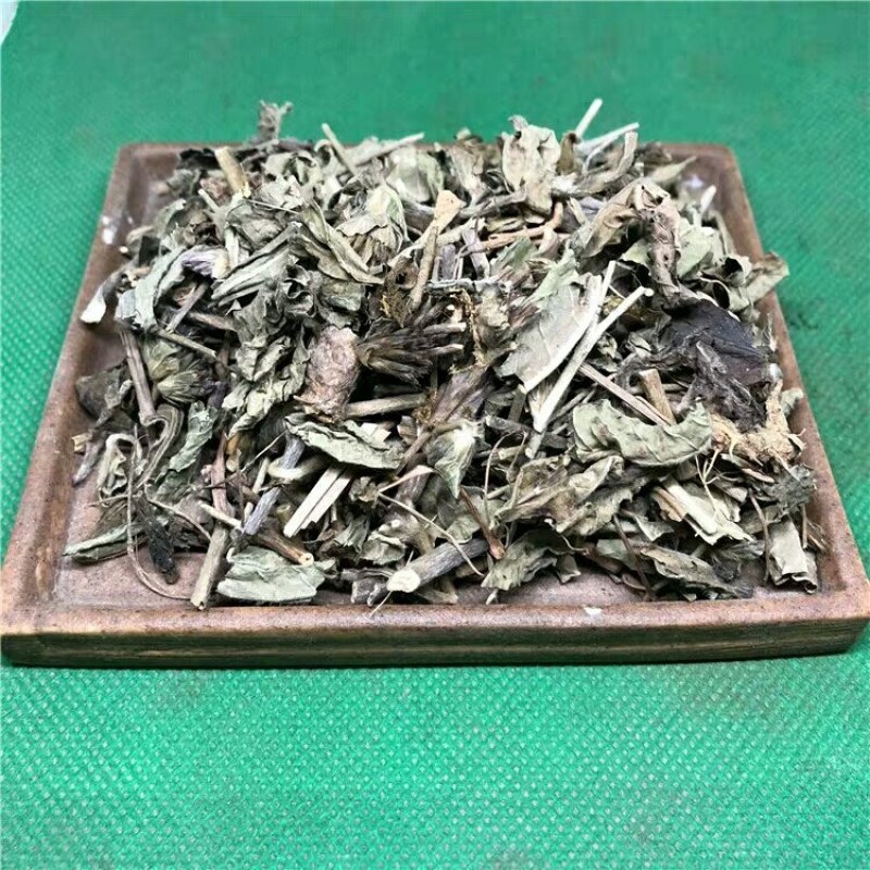 地胆草产地直供支持线上交易可搭配多品种采购大货联系
