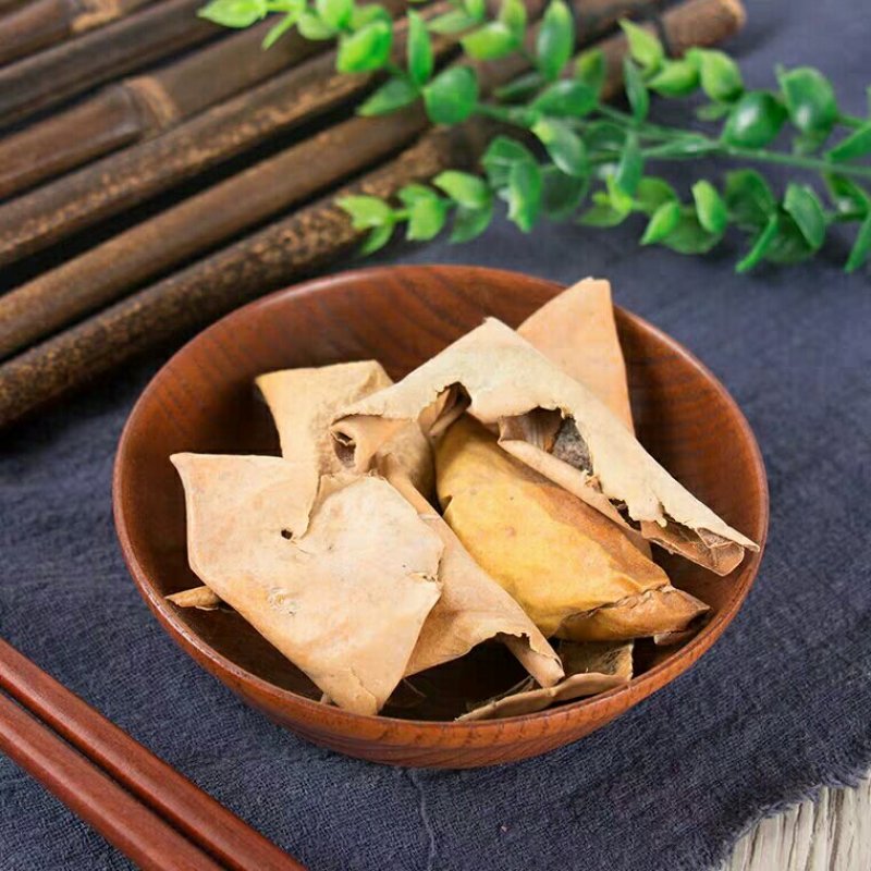 西瓜皮产地直供支持线上交易可搭配多品种采购大货联系