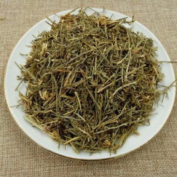 白蕊草产地直供支持线上交易可搭配多品种采购大货联系