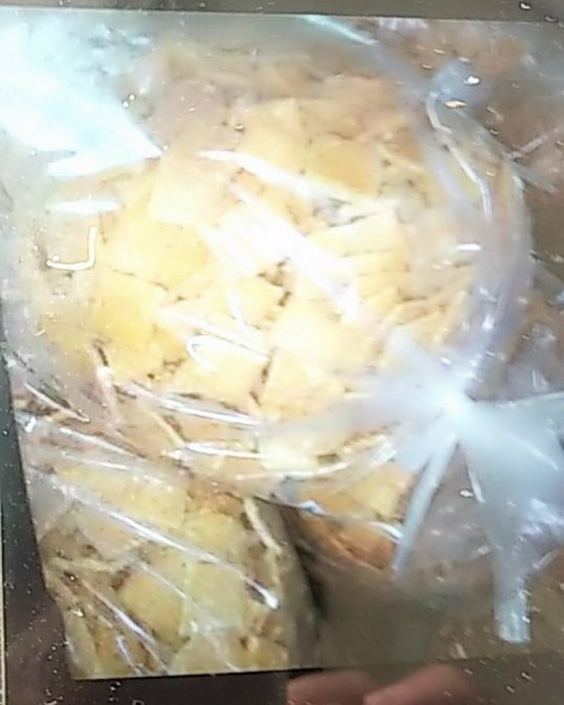 农副食品