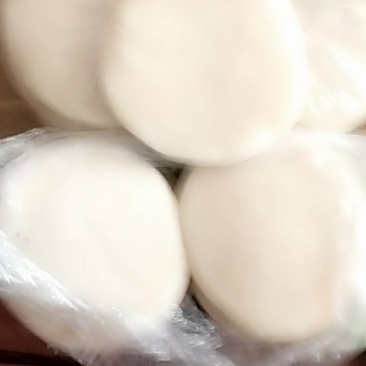 农副食品