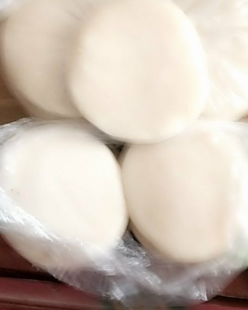 农副食品