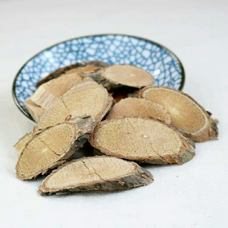 南蛇藤产地直供支持线上交易可搭配多品种采购大货联系