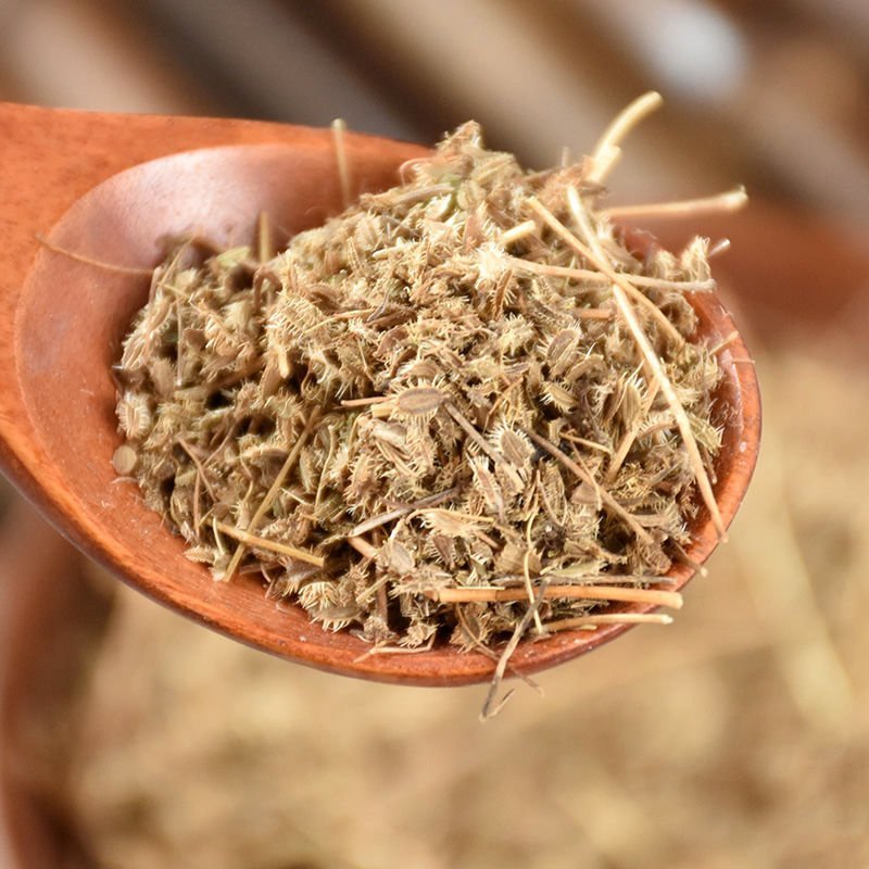 南鹤虱，产地直供，质优价实，品质保证，药典标准道地良药