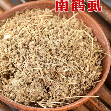 南鹤虱,产地直供,质优价实,品质保证,药典标准道地良药
