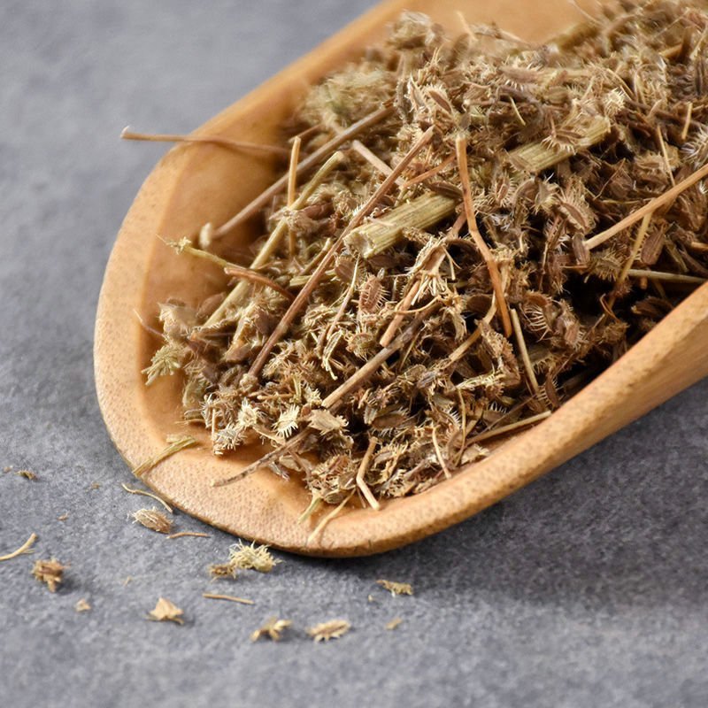 南鹤虱，产地直供，质优价实，品质保证，药典标准道地良药