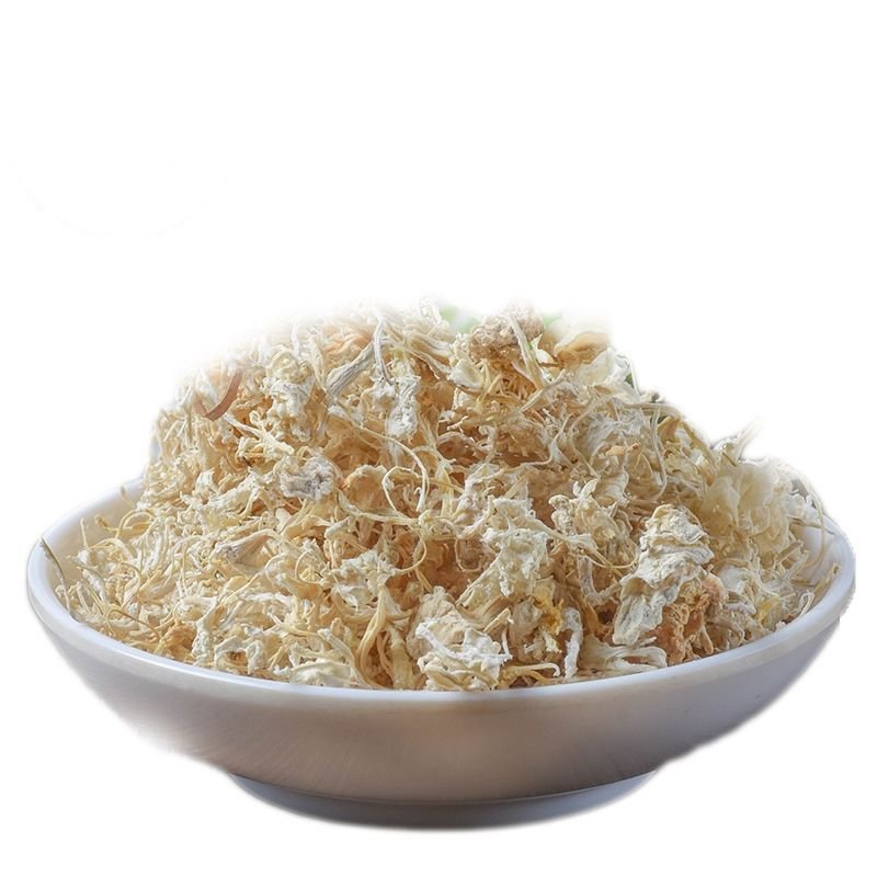 橘络，产地直供，质优价实，品质保证，药典标准道地良药