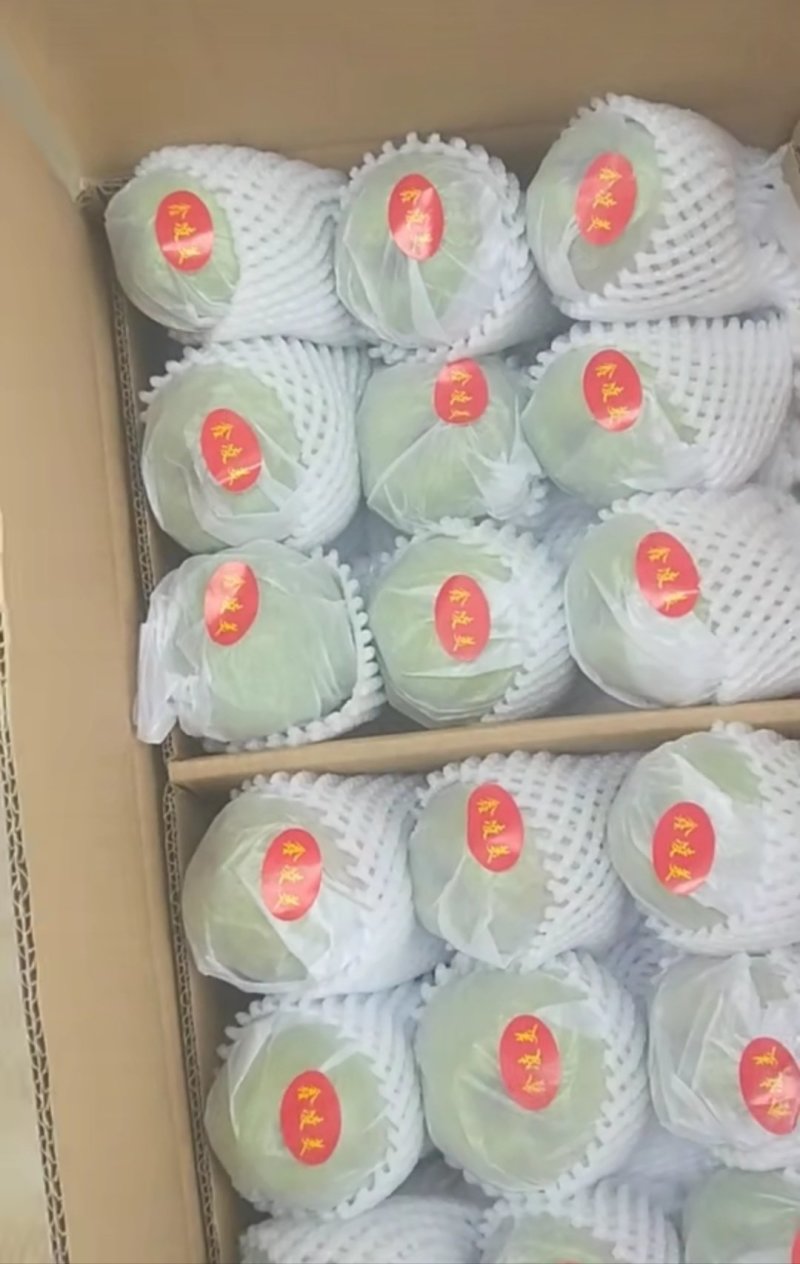 红香酥，香梨，新上市，大量有货，诚信代办
