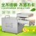 榨油机家用款榨油机家用款一件代发厂家直销