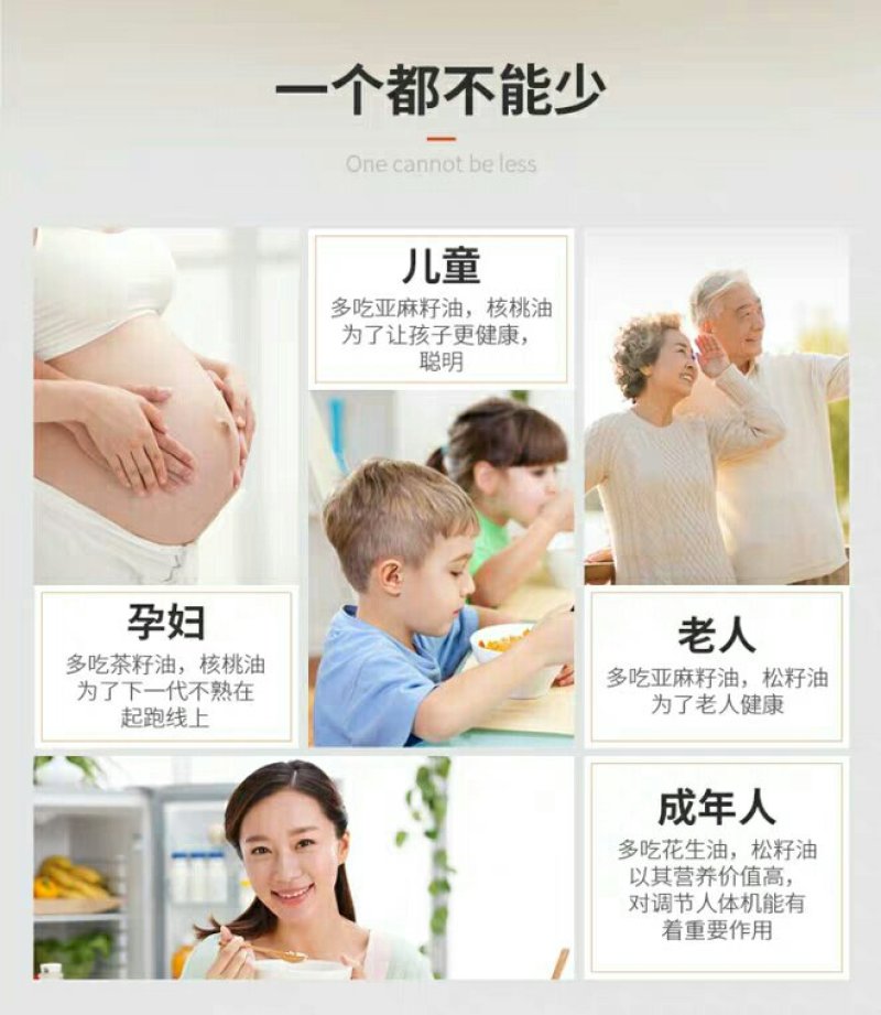 榨油机家用款榨油机家用款一件代发厂家直销