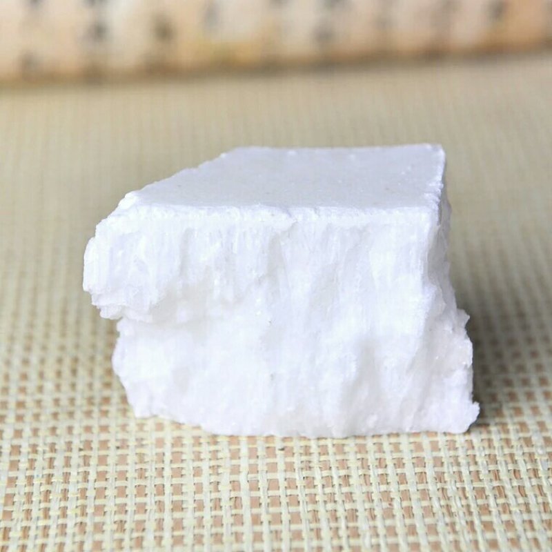 虫白蜡产地直供支持线上交易可搭配多品种采购大货联系