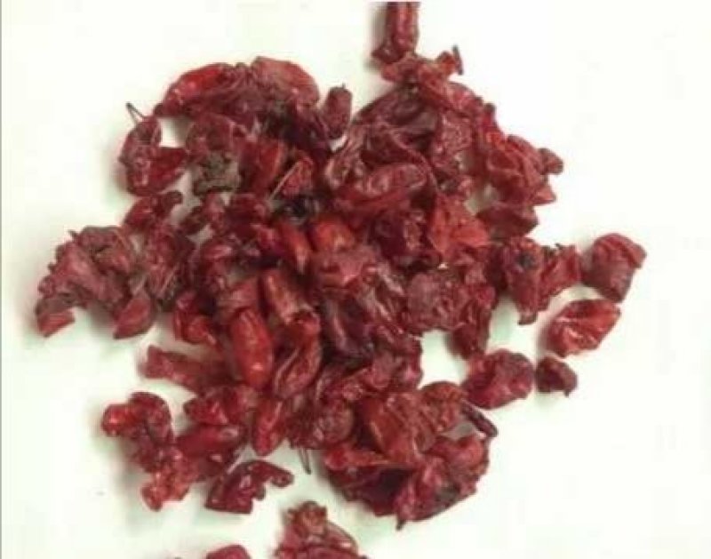 枣皮，山萸肉质优价实，品质保证，药典标准，支持线上保障