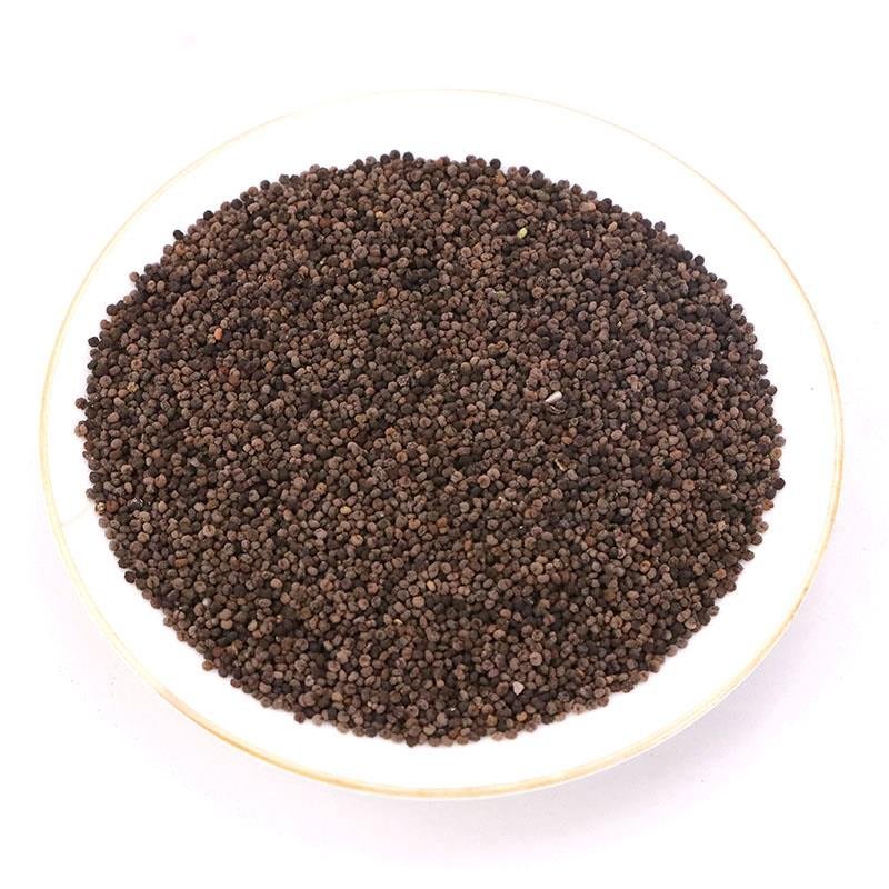 白花菜子，产地直供，质优价实，品质保证，药典标准道地良药