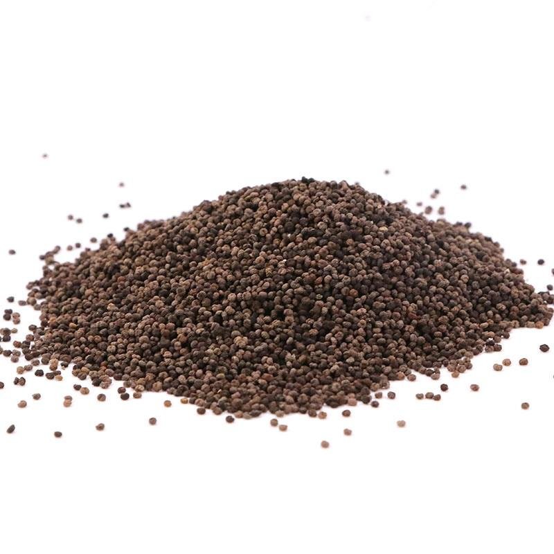 白花菜子，产地直供，质优价实，品质保证，药典标准道地良药